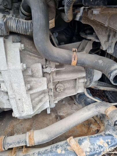 Стекло двери ниссан кашкай j10 2012г