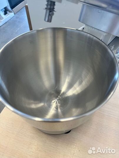 Кухонная машина redmond RKM-4030