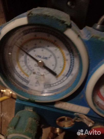 Частный мастер