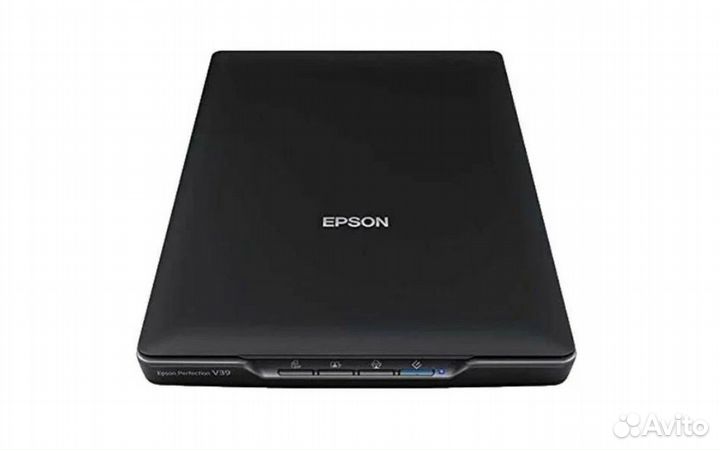 Epson Perfection (B11B232201)