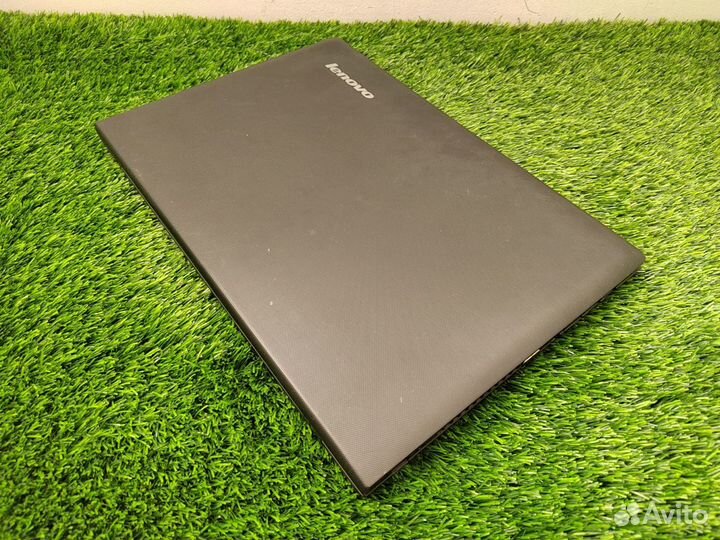 Lenovo G50-30 (8 RAM/SSD)