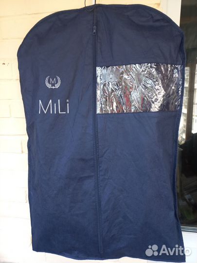 Пиджак школьный для мальчика