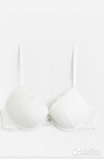 Бюстгальтер 75с