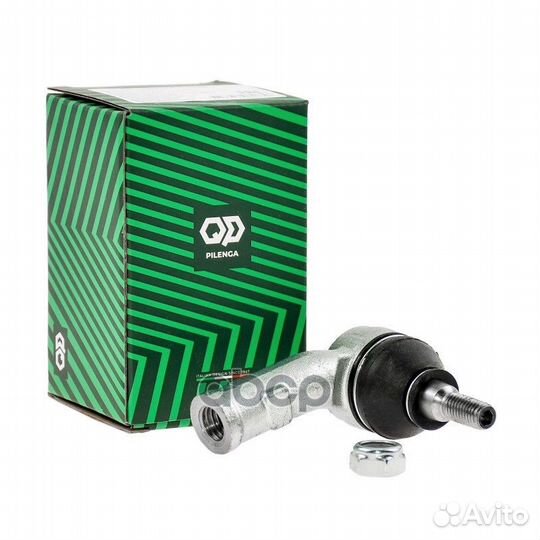 Рулевой наконечник правый TSP1165 pilenga