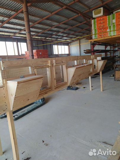 Дачный туалет, будки, столы и лавки, сад. качели