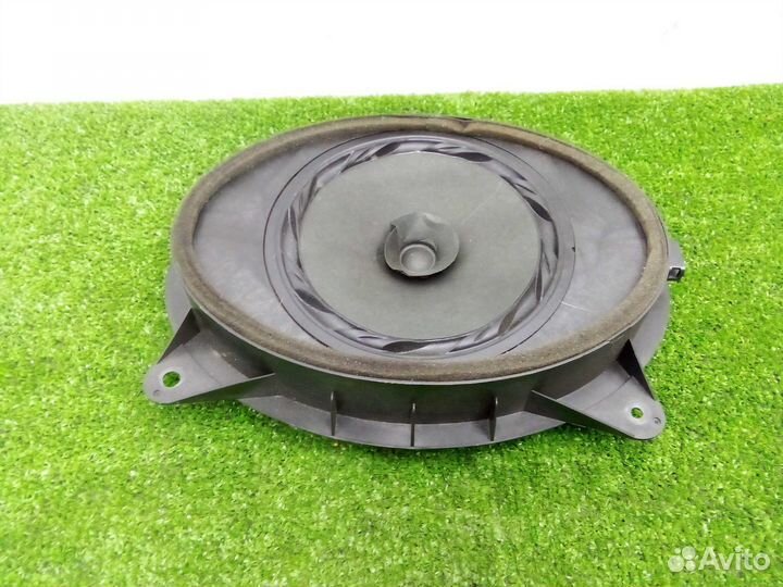 Динамик Subaru Forester 4 SJ 86301SG000