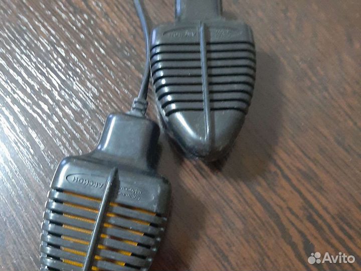 Сушилка для обуви