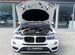 BMW X3 2.0 AT, 2016, 57 717 км с пробегом, цена 3015000 руб.