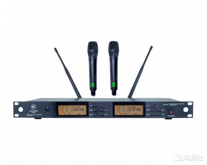 Караоке система профессиональная караоке