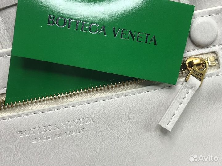 Сумка женская Bottega Veneta