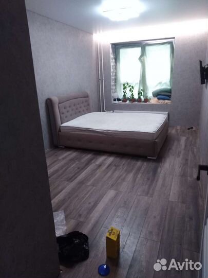 Ремонт перетяжка мягкой мебели