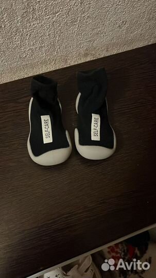 Детская обувь, обувь для новорожденных