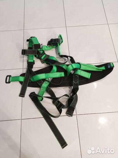 Спортивная рапира