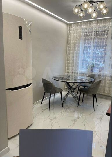 Дом 70 м² на участке 1 сот.