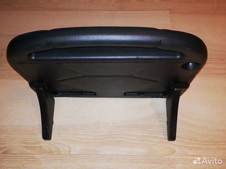 Чехол для планшета