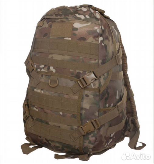Тактический рюкзак Оптом