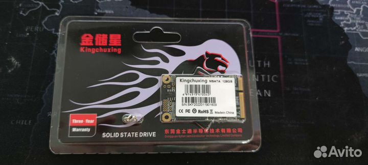 Ssd msata m2 nvme и не только