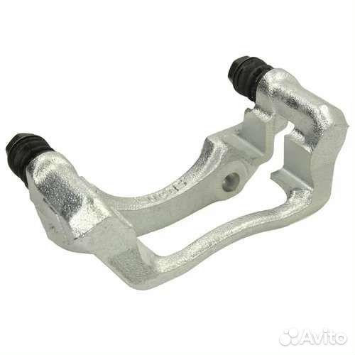 Скобы суппорта рено логан BDA 210. Новые,2 шт