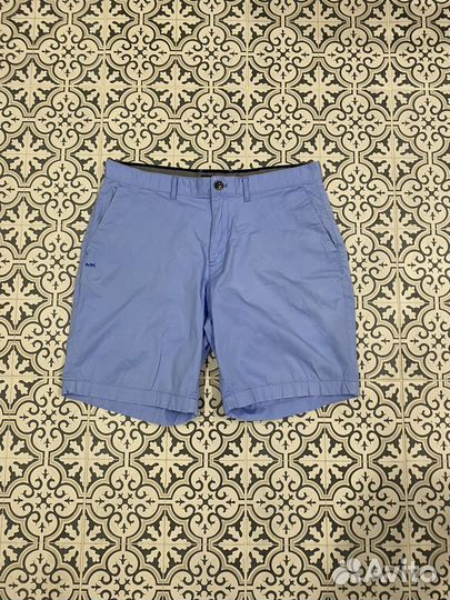 Michael kors шорты