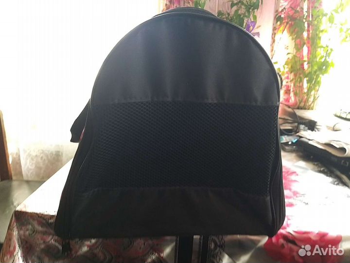 Сумка для кошек