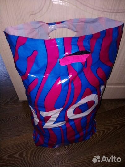 Вещи пакетом для девочки 158