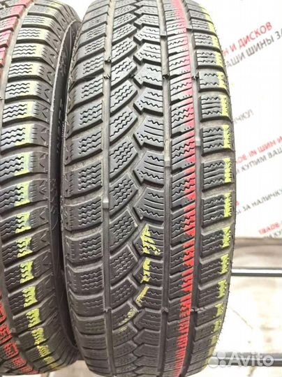 Goldline GLP101 195/65 R15 91M