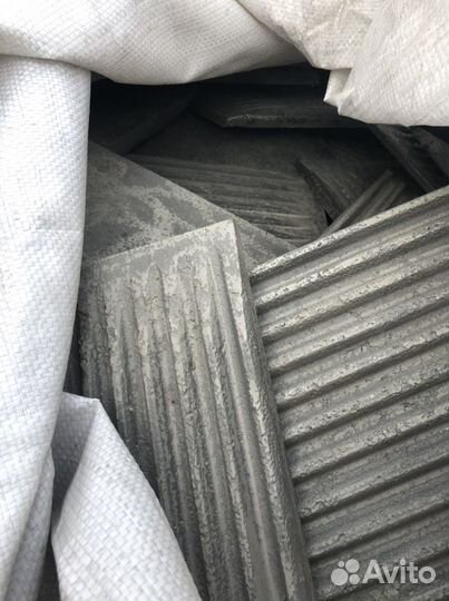 Литьё по чертежам сч, ичх, 110Г13Л