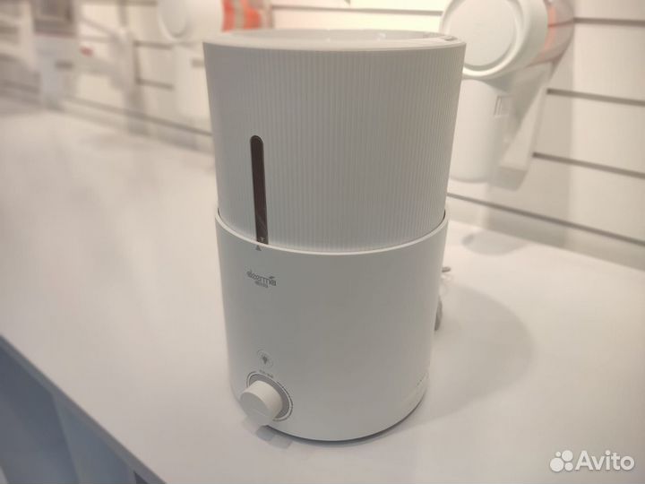 Увлажнитель воздуха Xiaomi Deerma DEM-SJS600