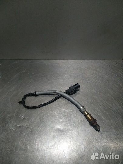 Датчик кислородный Фольксваген Пассат Б6 / Б7 / сс