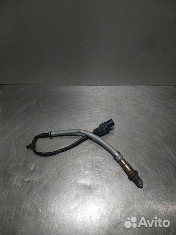 Датчик кислородный Фольксваген Пассат Б6 / Б7 / сс