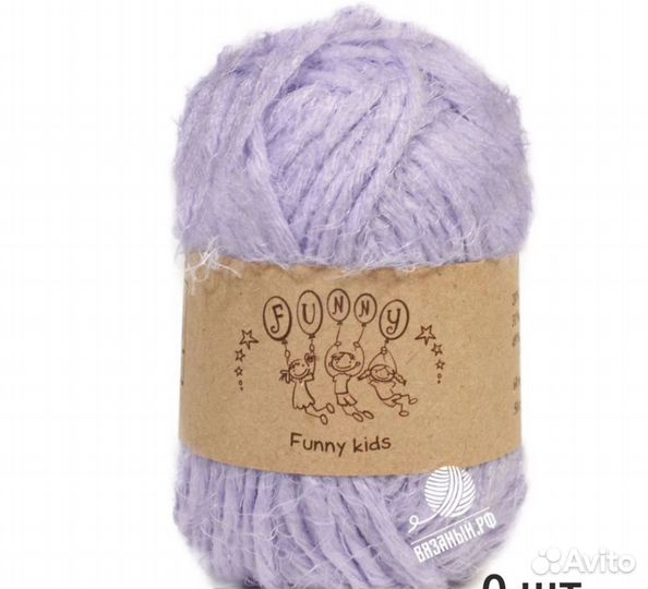 Шапка чепчик с ушками