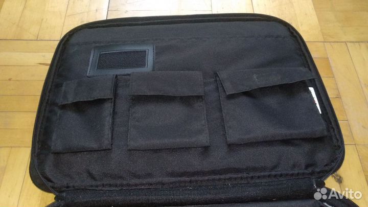 Чехол для ноутбука