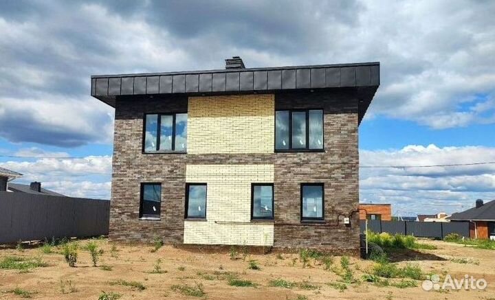 Окна пластиковые быстро под ключ