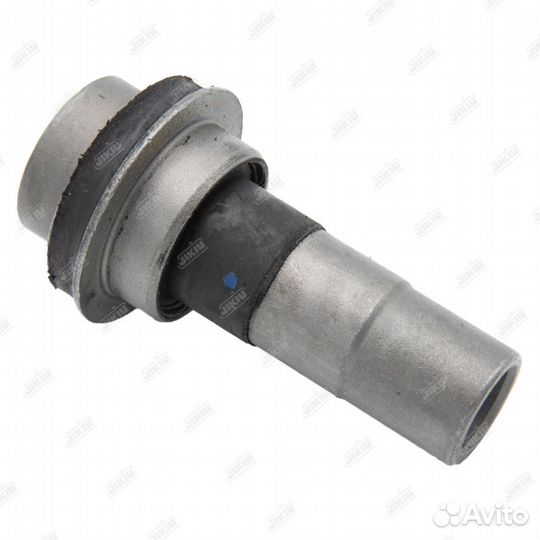 Сайлентблок рамы перед YF22030 jikiu