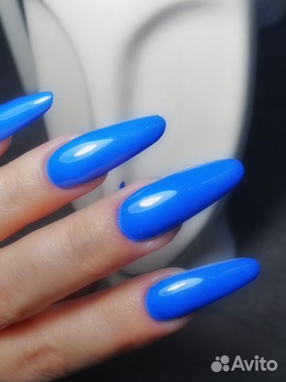 Маникюр /Педикюр kart /на дому /тзр