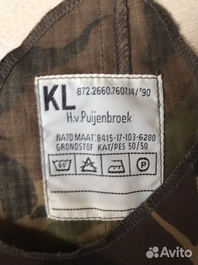Камуфляж для касок