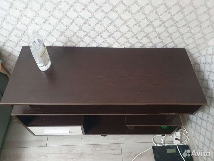 Тумба под тв