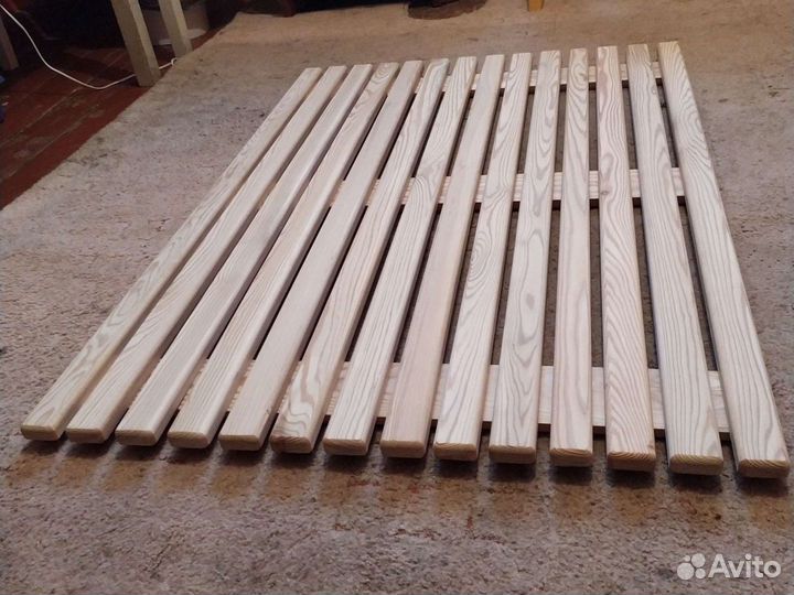 Решетка для бани,душа