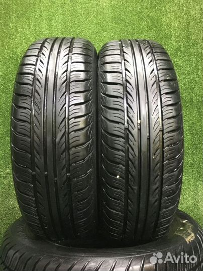 КАМА Breeze (HK-132) 175/65 R14 82H