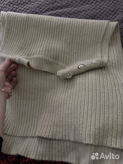 Одежда женская