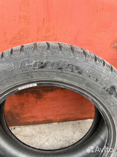 Cordiant Snow Cross 185/60 R15