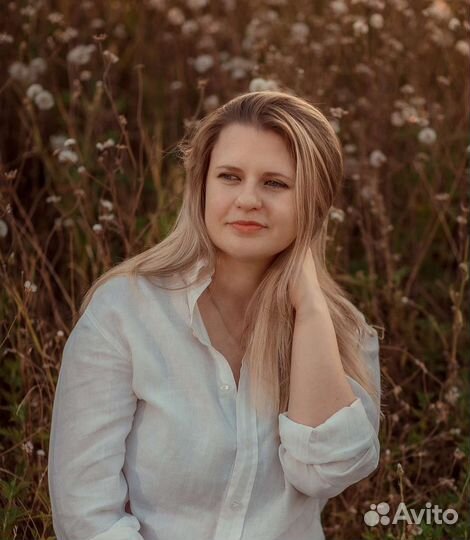 Коуч/ психолог для женщин/ коуч по отношения