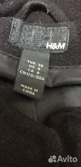 Вещи женские пакет 40-42-44-46 размер