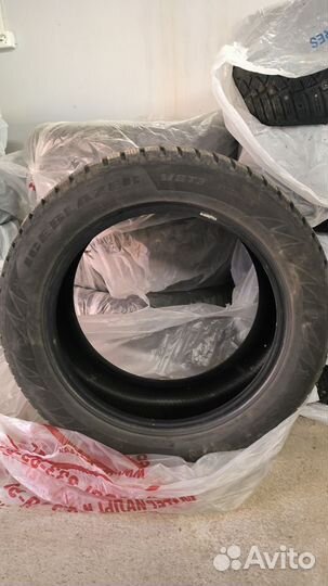 Sailun Ice Blazer WST3 265/50 R19