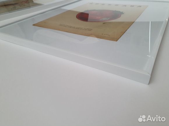 2 Антикварных журнала «Крокодил»