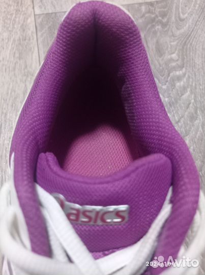 Кроссовки Асикс (Asics) жен