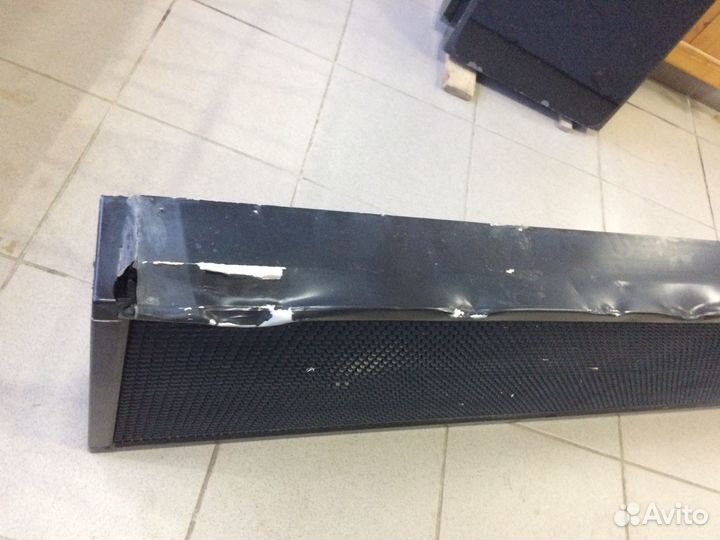 Ремонт и обслуживание бегущих строк