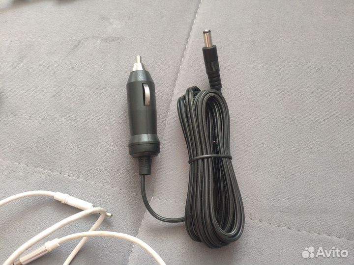 Провода переходники шнуры USB