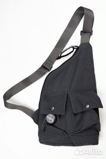 Сумка CP company