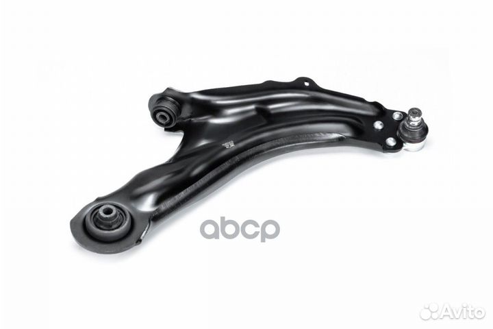 Рычаг передний правый 4300-505R metaco